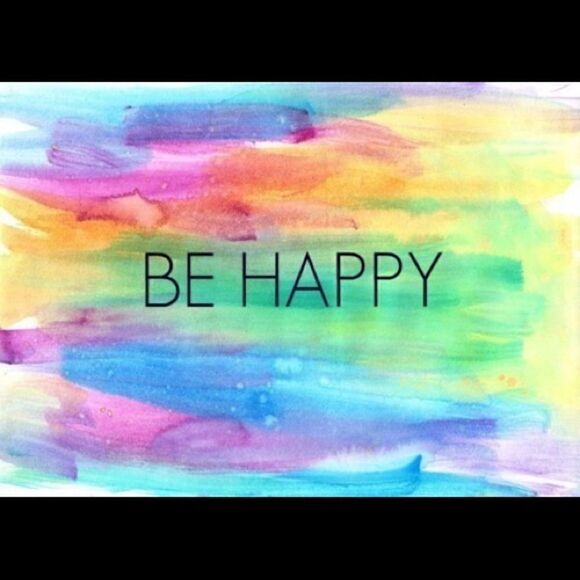 Other - 🫶Be happy 🌟 Buy the shoes!